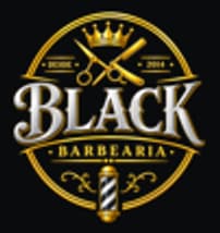 BLACK Barbearia